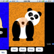 Image for article titled First iPhone App Store Walkthrough (Verdict: Works Perfectly)